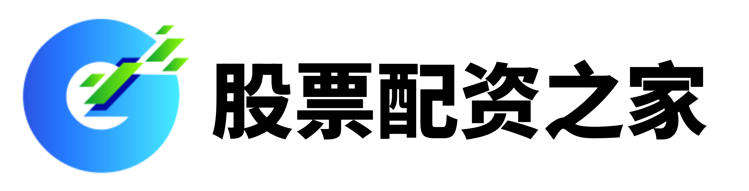 顶益所配资
