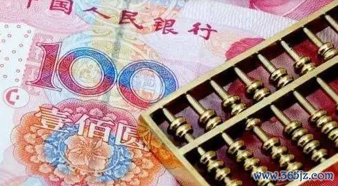 股票配资常识 存钱时，应该选择银行卡还是存折？哪个比较好？现在清楚为时不晚