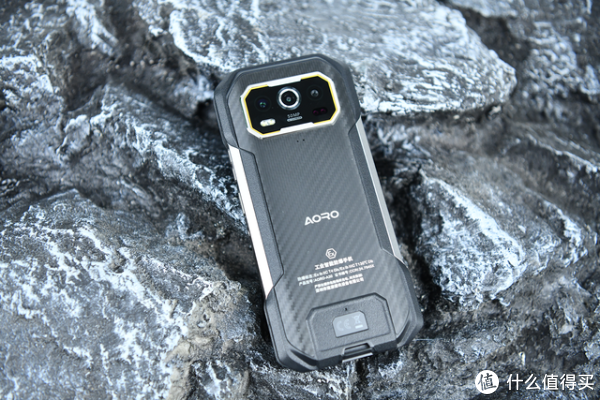 配资平台正规 防爆手机是什么？能用普通手机改装吗？