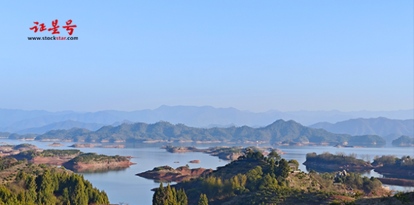 炒股配资入门知识网 格力电器获得实用新型专利授权：“一种用于快速退火设备的监控系统”